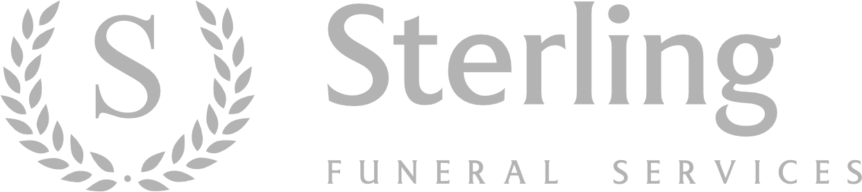 Sterling Funeral Services