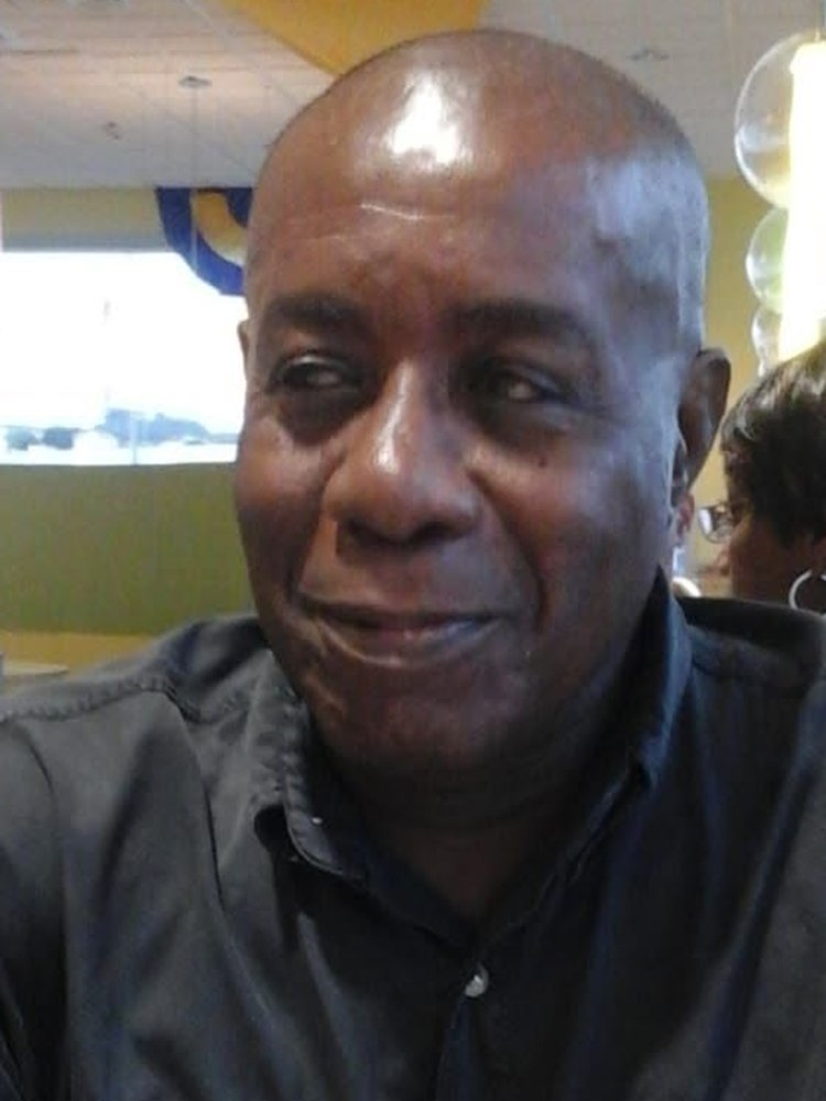 Obituary notice for Emerton Robert Haynes
