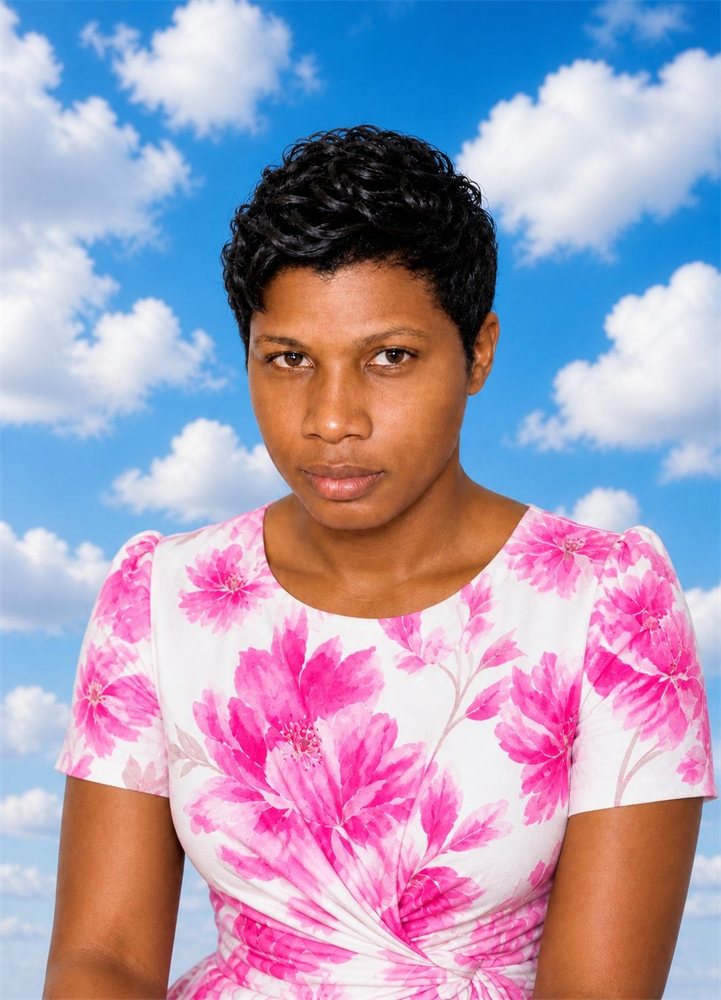 Obituary notice for Jennifer Anita Phillips