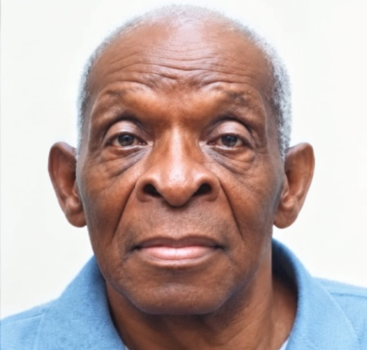 Obituary notice for Neamri Obadiah Archibald